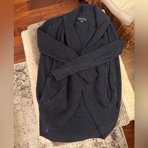 Barefoot Dreams Sweater